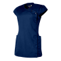 AMBER WOMEN’S TUNIC