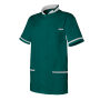 Tunic For Men ANGE