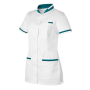 ANGELE WOMEN’S TUNIC