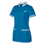 ANGELE WOMEN’S TUNIC