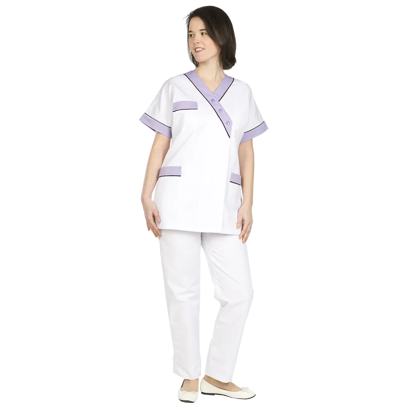 Tuniques femme ALBANE