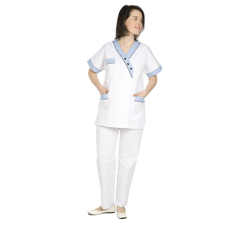Tuniques femme ALBANE