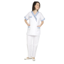 Tuniques femme ALBANE