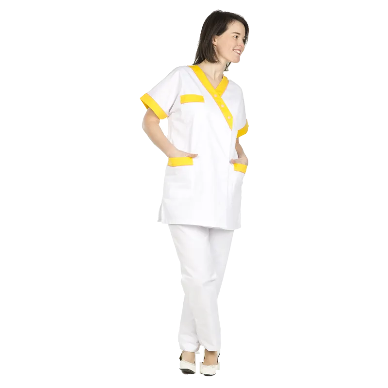 Tuniques femme ALBANE