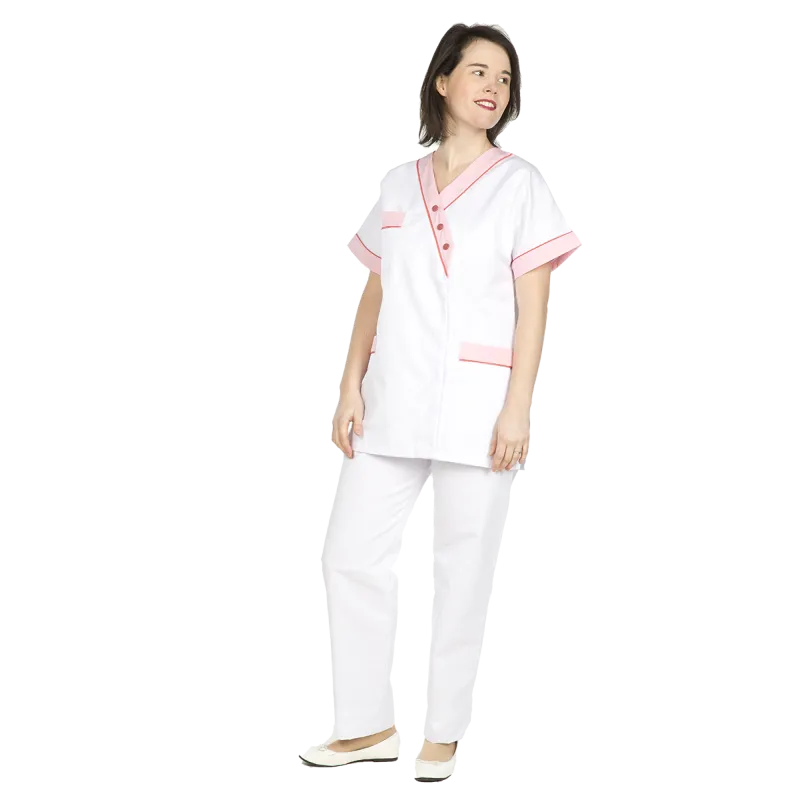 Tuniques femme ALBANE