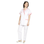 BYZANCE WOMEN’S TUNIC