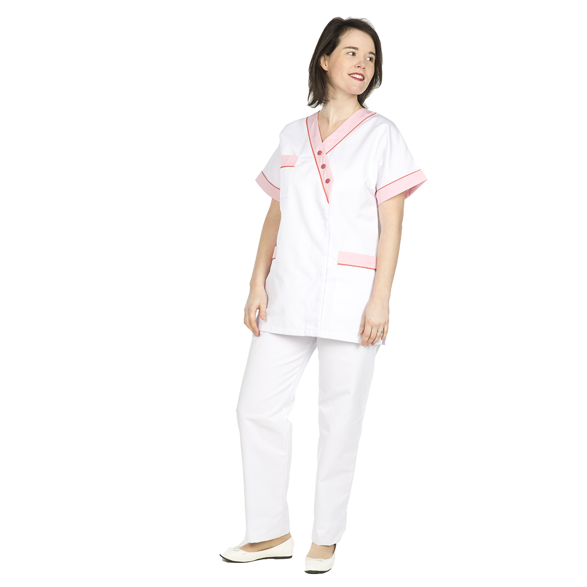 Tuniques femme ALBANE