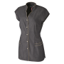 CALISTA WOMEN’S TUNIC