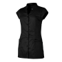 CALISTA WOMEN’S TUNIC