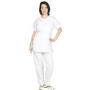 Tuniques femme ALBANE