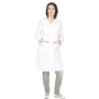 Tuniques femme ALBANE