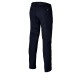 Pantalon chino homme AUTHENTIQUE