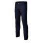 Pantalon chino homme AUTHENTIQUE