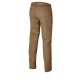 Pantalon chino homme AUTHENTIQUE