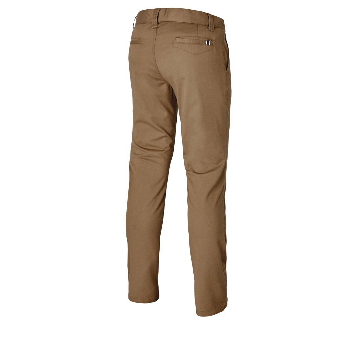 Pantalon chino homme AUTHENTIQUE
