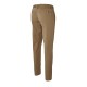 Pantalon chino femme AUTHENTIQUE