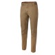 Pantalon chino homme AUTHENTIQUE