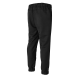 PANTALON FEMME ELLIOT NOIR