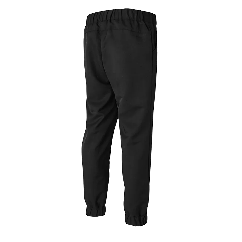 Pantalons mixte MARC