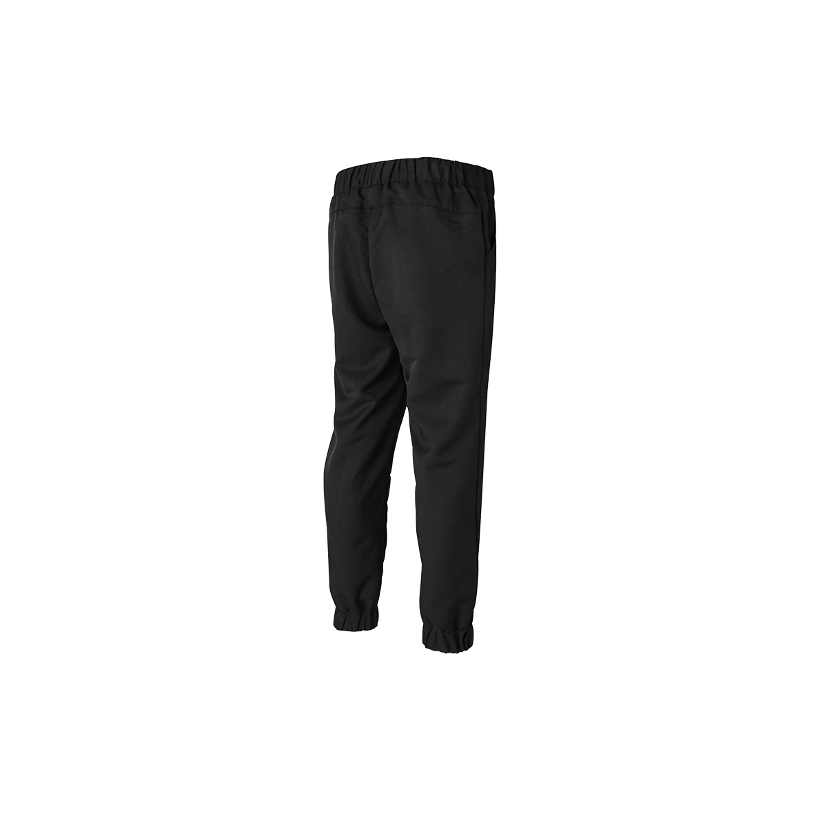 Pantalons mixte MARC