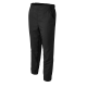 PANTALON FEMME ELLIOT NOIR