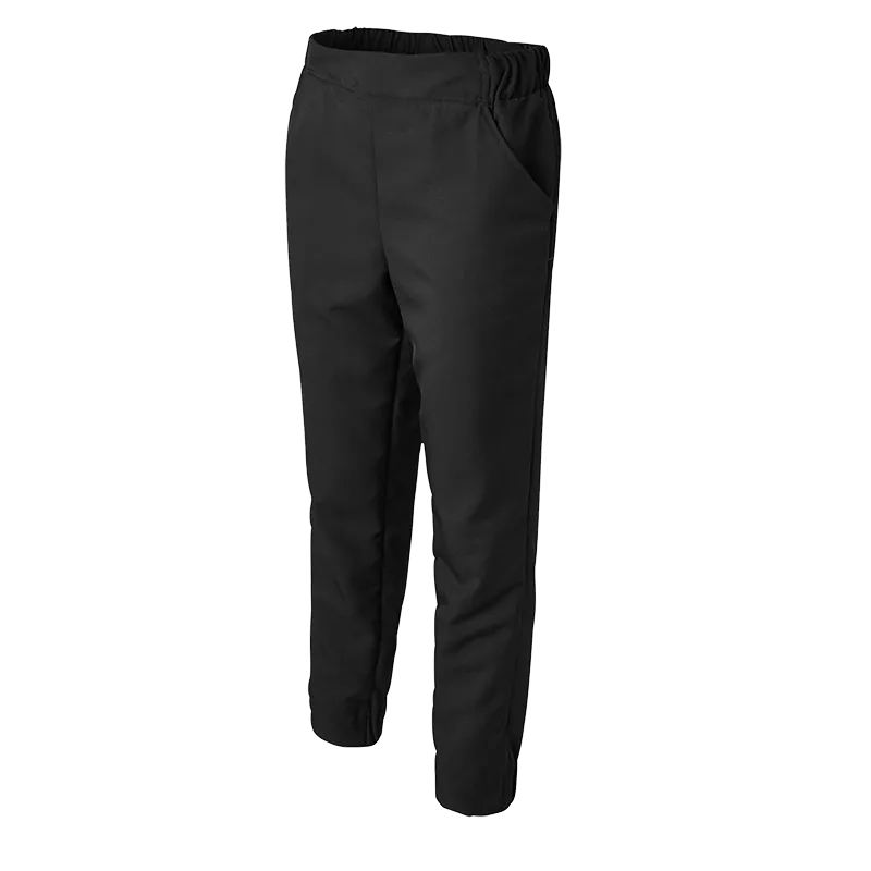 Pantalons mixte MARC