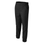ELLIOT TROUSERS