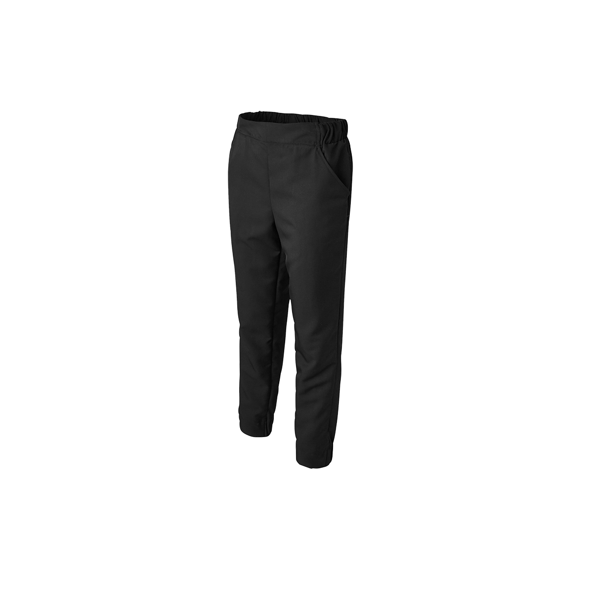 Pantalons mixte MARC