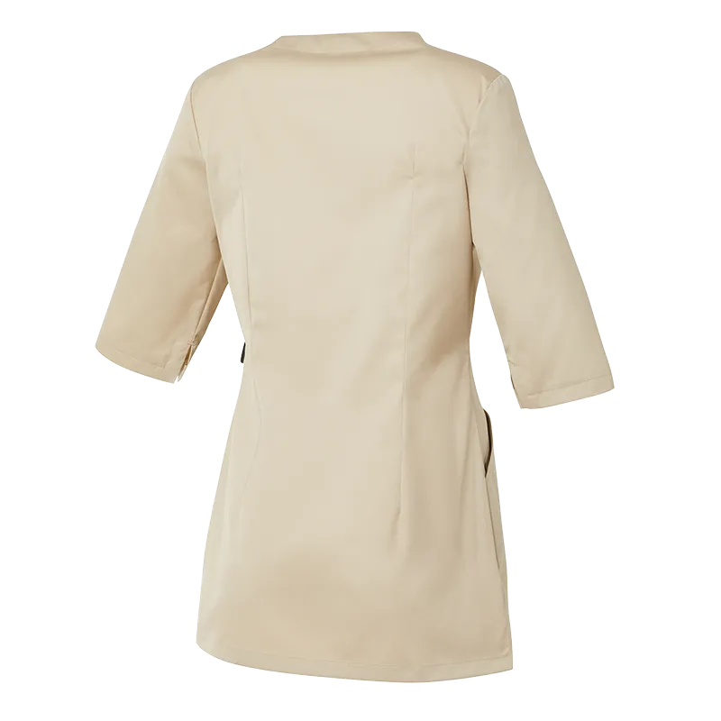Tuniques femme ALBANE