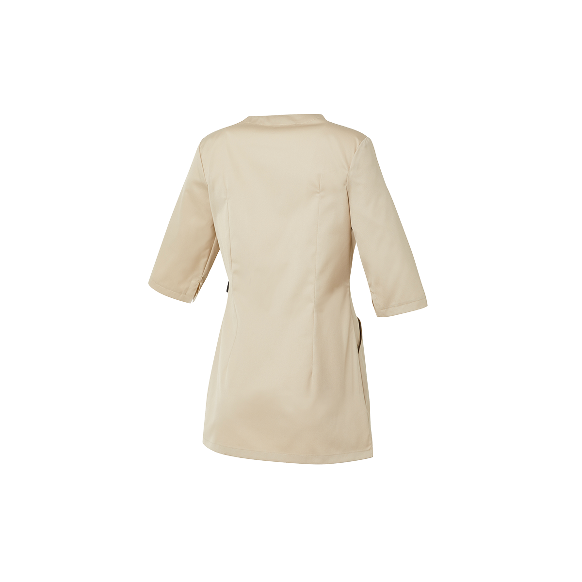 Tuniques femme ALBANE