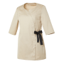 FAUSTINE WOMEN’S TUNIC