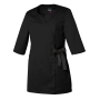 FAUSTINE WOMEN’S TUNIC