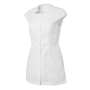 Tunique de Travail Femme Flavie Blanc