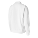 BLOUSON BLANC FEMME ILONA