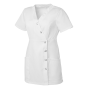 ISALINE WOMEN’S TUNIC