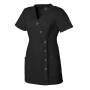 ISALINE WOMEN’S TUNIC