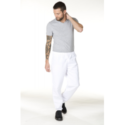 Pantalons mixte MARC