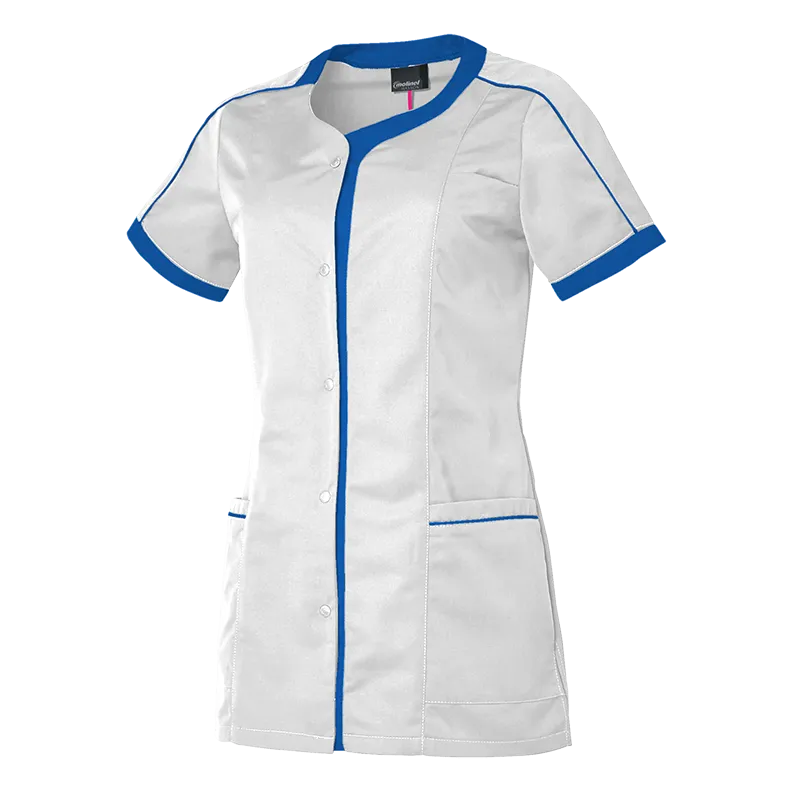 Tuniques femme ALBANE