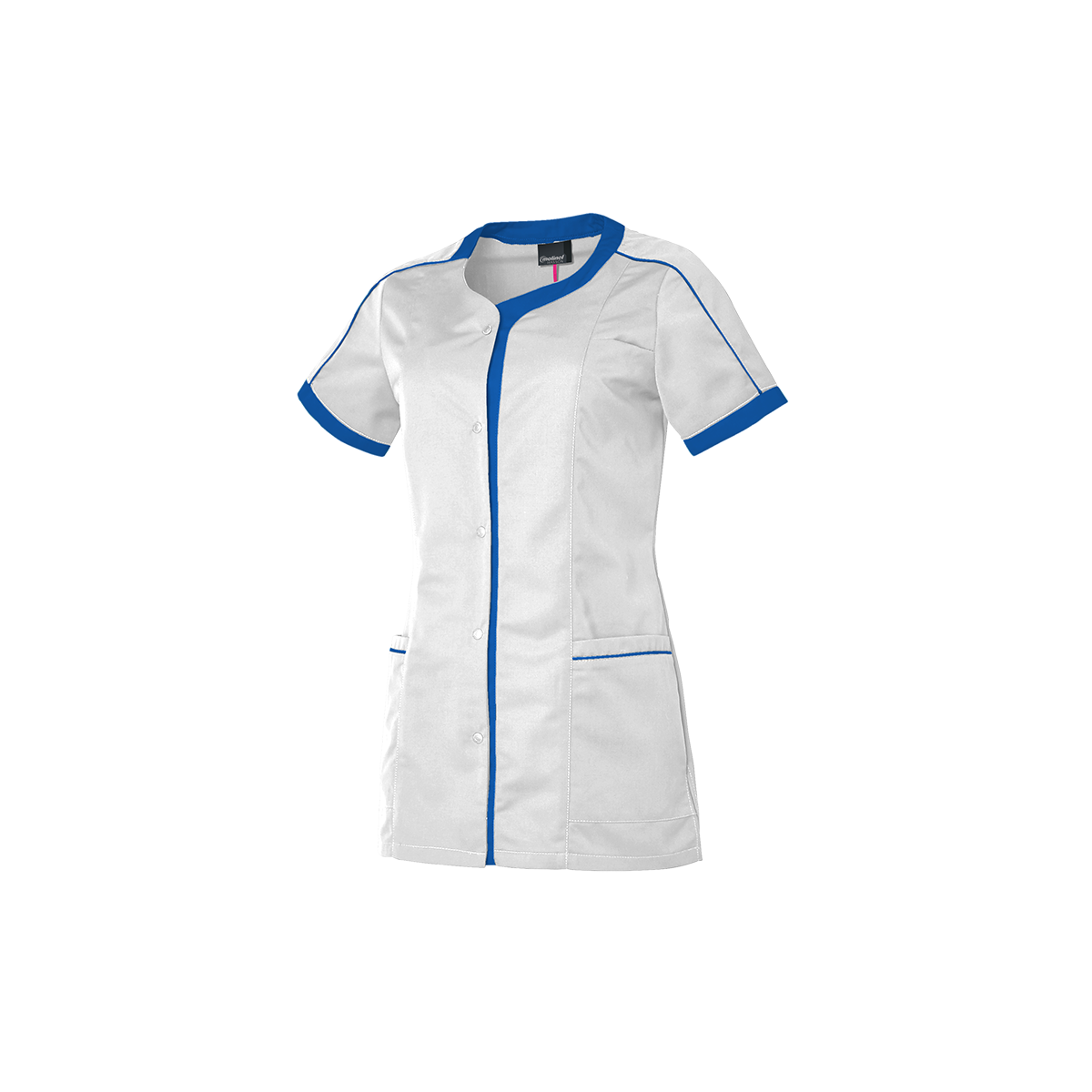 Tuniques femme ALBANE