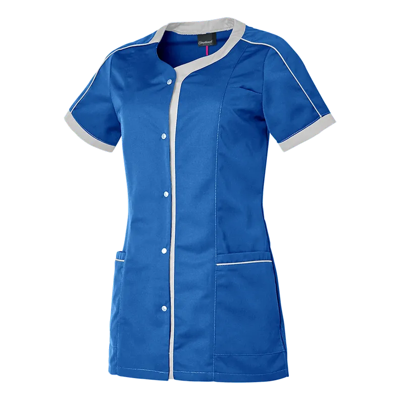 Tuniques femme ALBANE