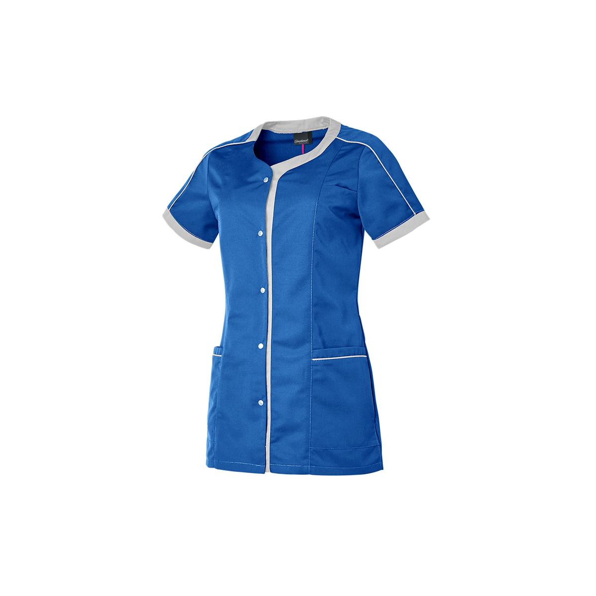 Tuniques femme ALBANE