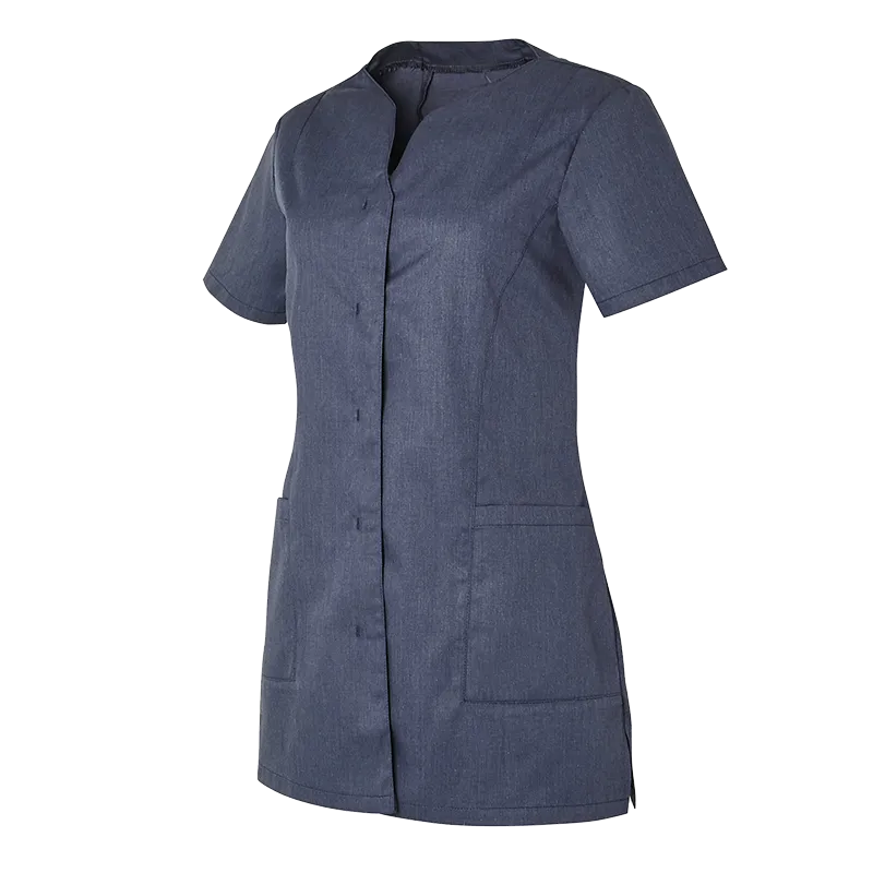 TUNIQUE FEMME MELINE BLEU
