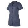 MELINE WOMEN’S TUNIC