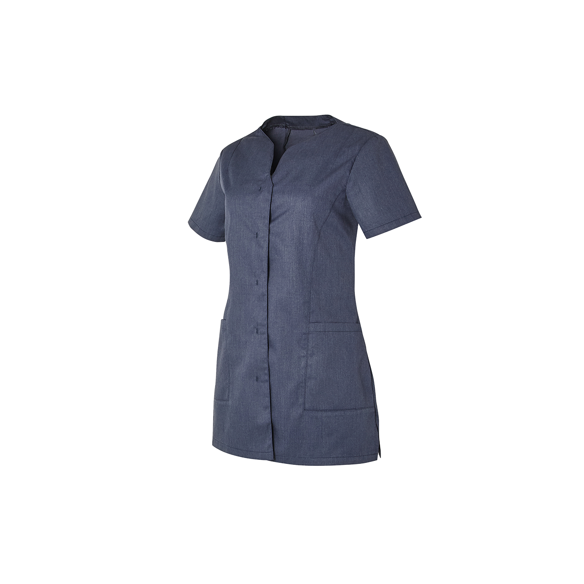TUNIQUE FEMME MELINE BLEU
