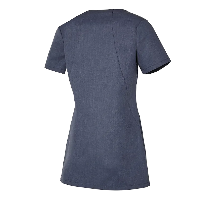 TUNIQUE FEMME MELINE BLEU