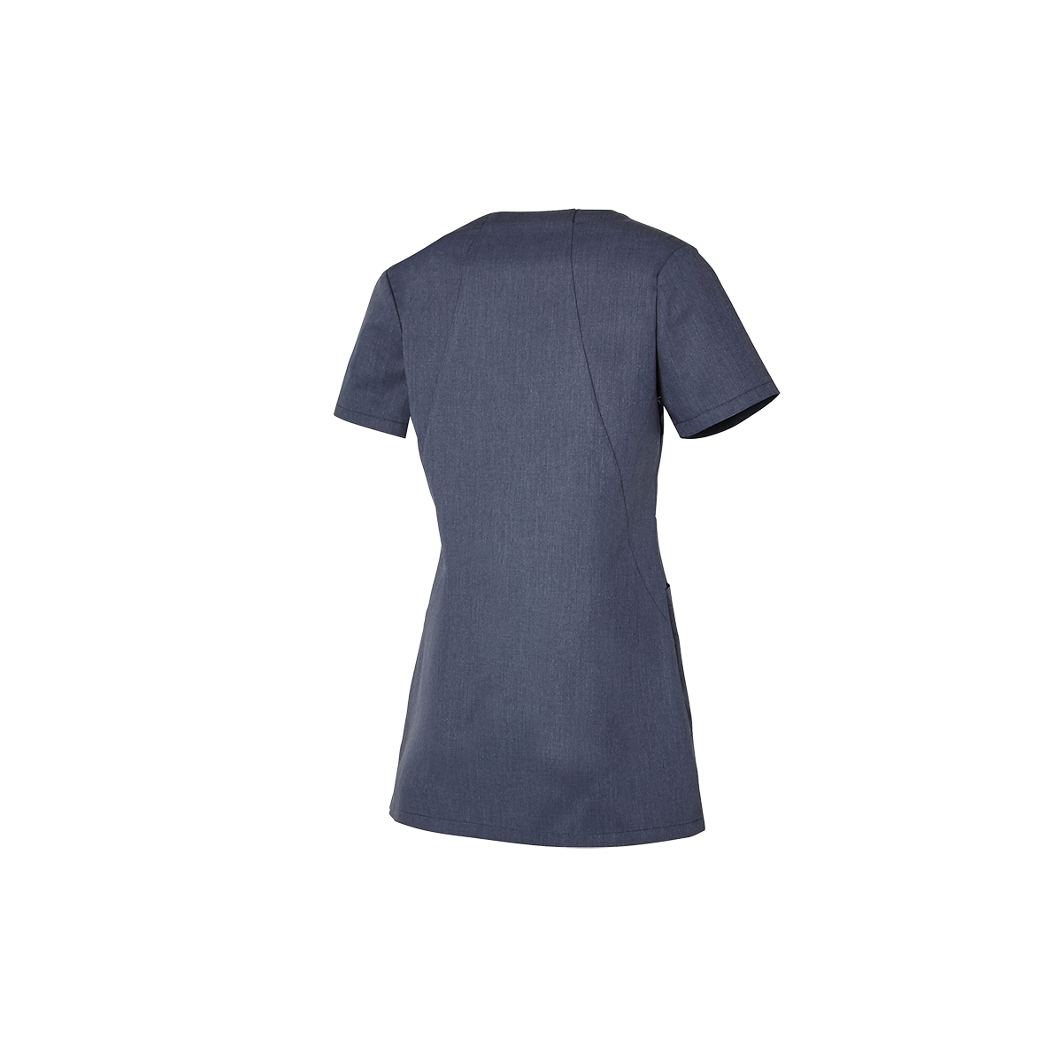 TUNIQUE FEMME MELINE BLEU