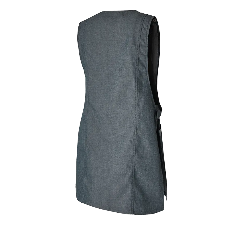 Chasuble TESSA TESSA