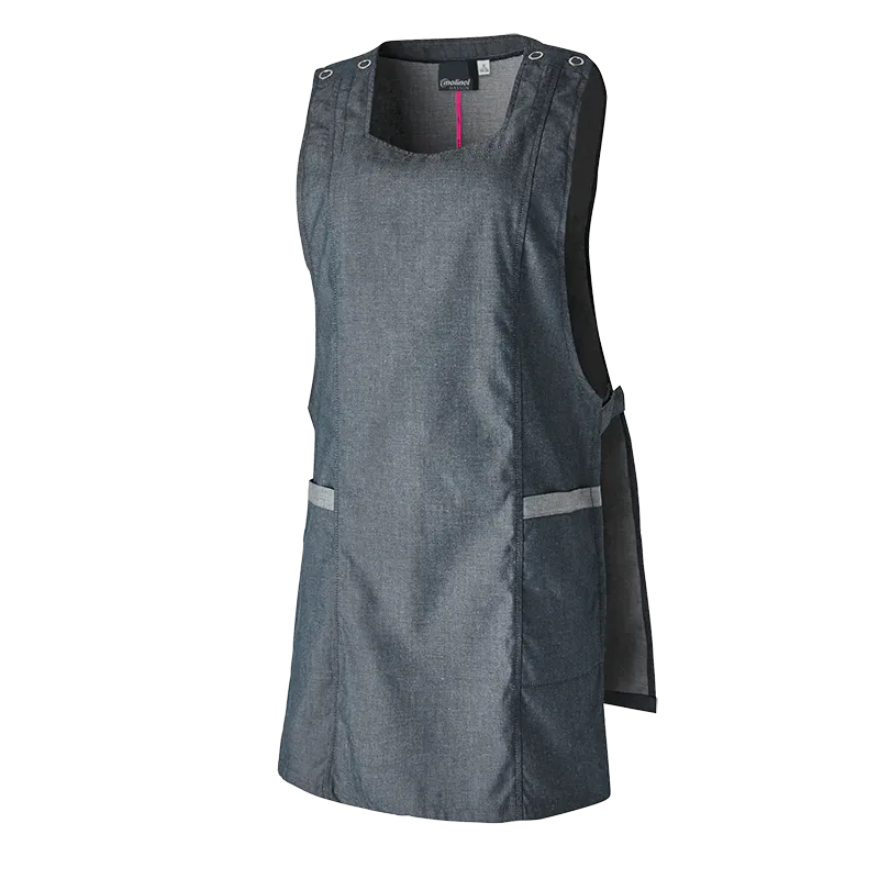 Chasuble TESSA TESSA