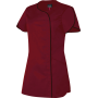 ONDINE WOMEN’S TUNIC