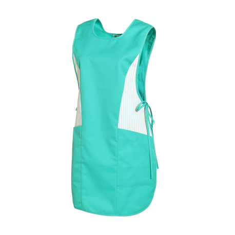 Tablier online chasuble professionnel